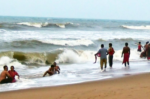 ।। চকচকে ছবি ।।