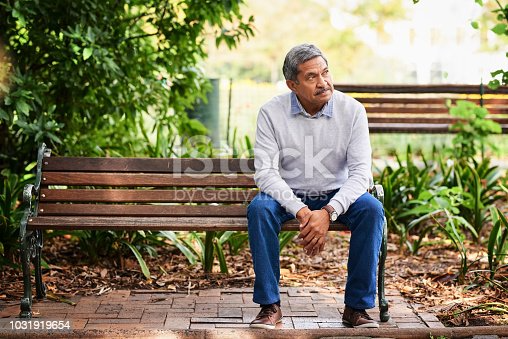 || চাওয়া পাওয়া  ||