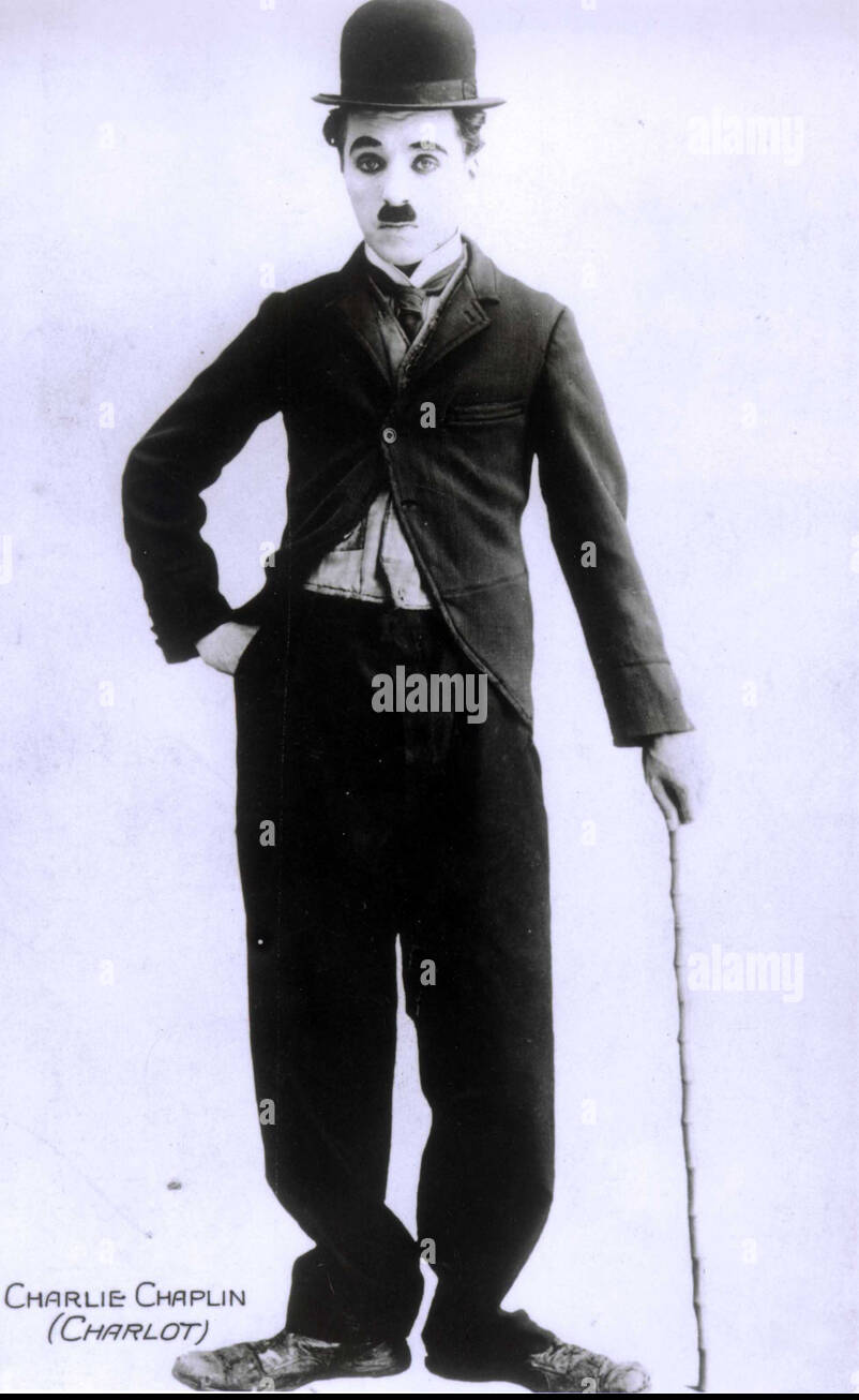 || পৃথিবীর আকাশে এক উজ্বল জ্যোতিষ্ক ||