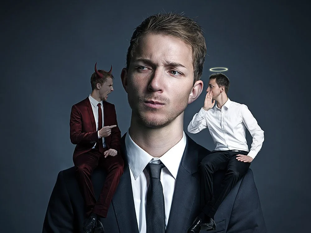 || নাম শুনে যায় চেনা – দুই ||