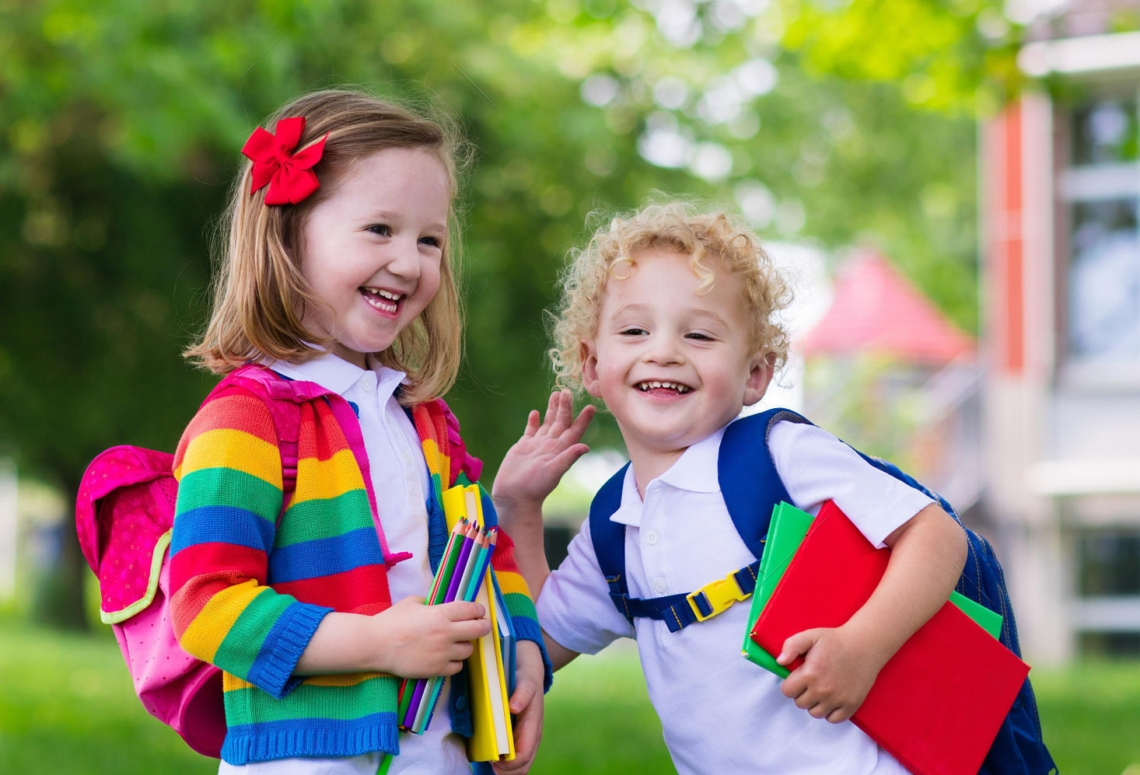 || সবুজ লেখা ||