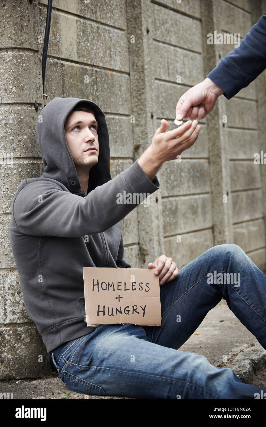 || সাধুবাবা ||