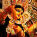 Kolkata Durga Puja Themes