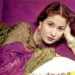 Meenakumari – The Star’s Journey