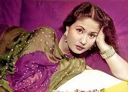 Meenakumari – The Star’s Journey