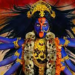 Maa Kalaratri