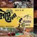 Poush Mela- Shantiniketan’s Living Tale