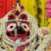 The Eternal Journey: Ratha Yatra of Puri